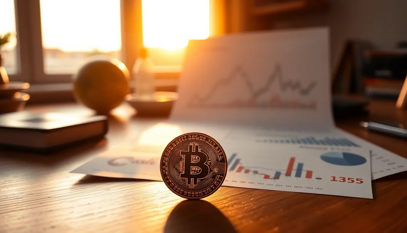 비트코인 투자 전략