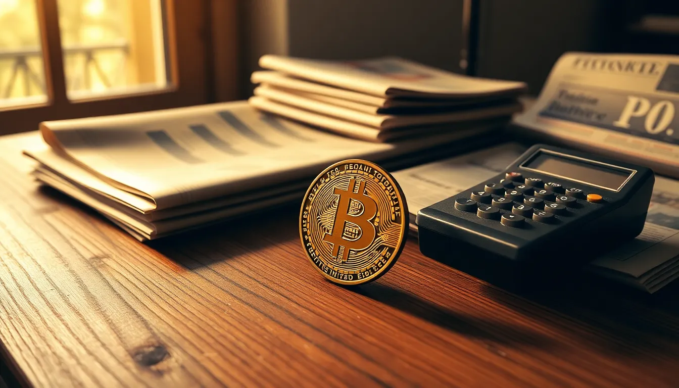 비트코인 시장 분석