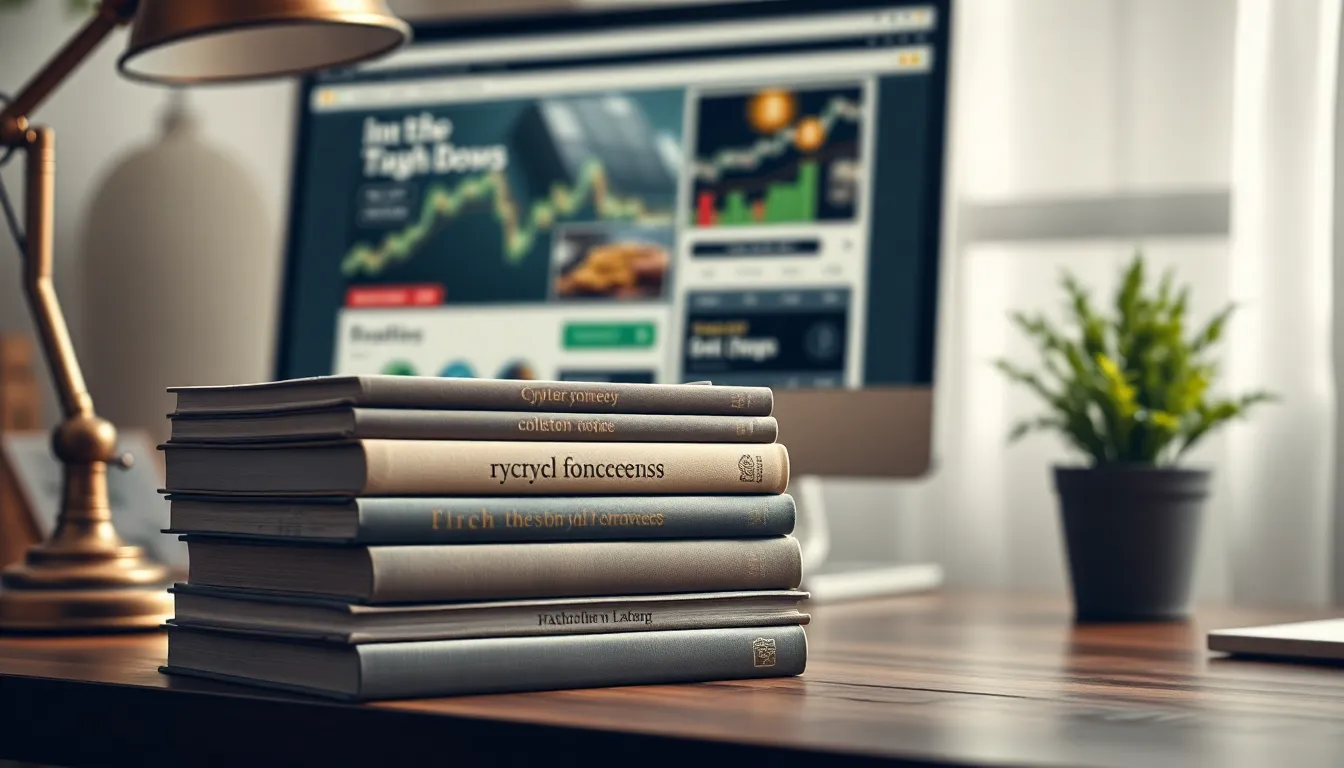 코인 투자 전략