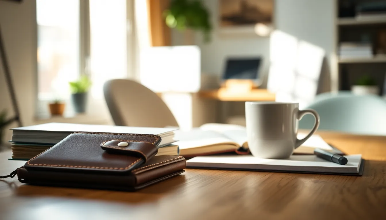 암호화폐 시장 분석