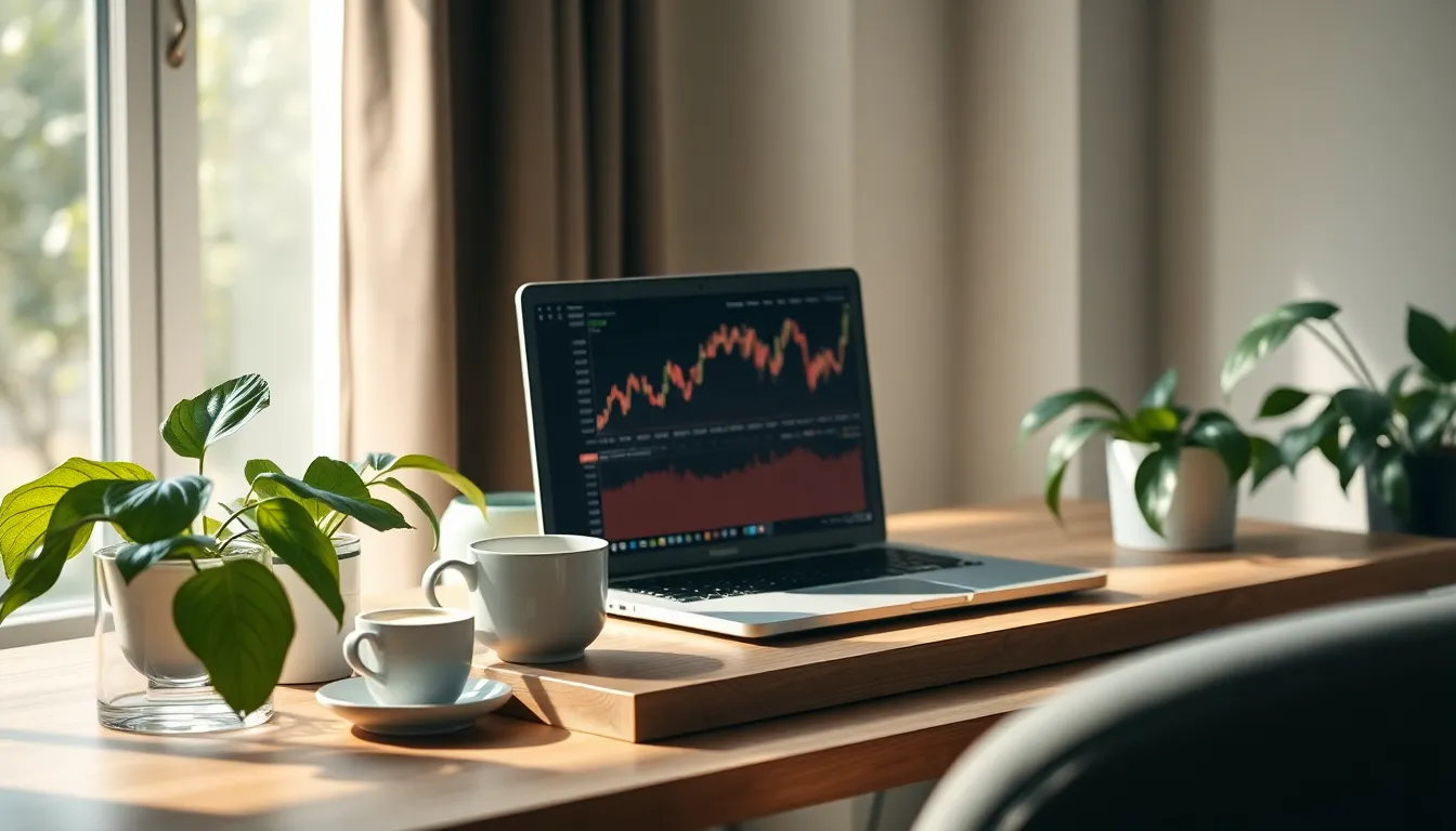 비트코인 예시 이미지