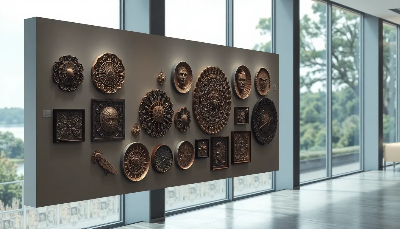 2025년 NFT 투자 전략