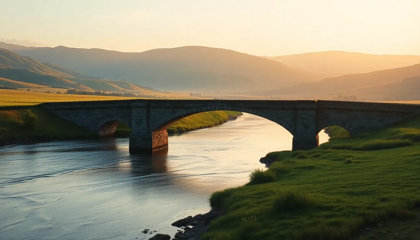 암호화폐 시장 동향 분석 그래프
