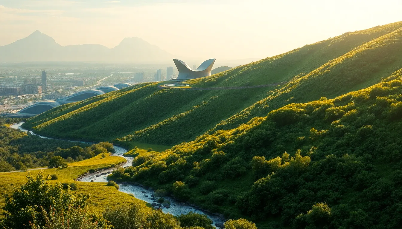 디파이 보안 관련 이미지