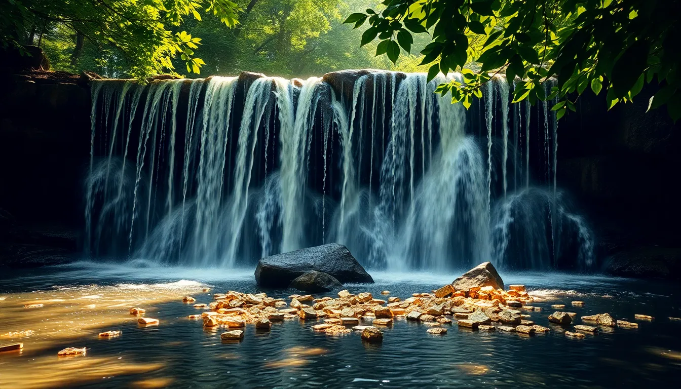 비트코인 ETF 투자 전략