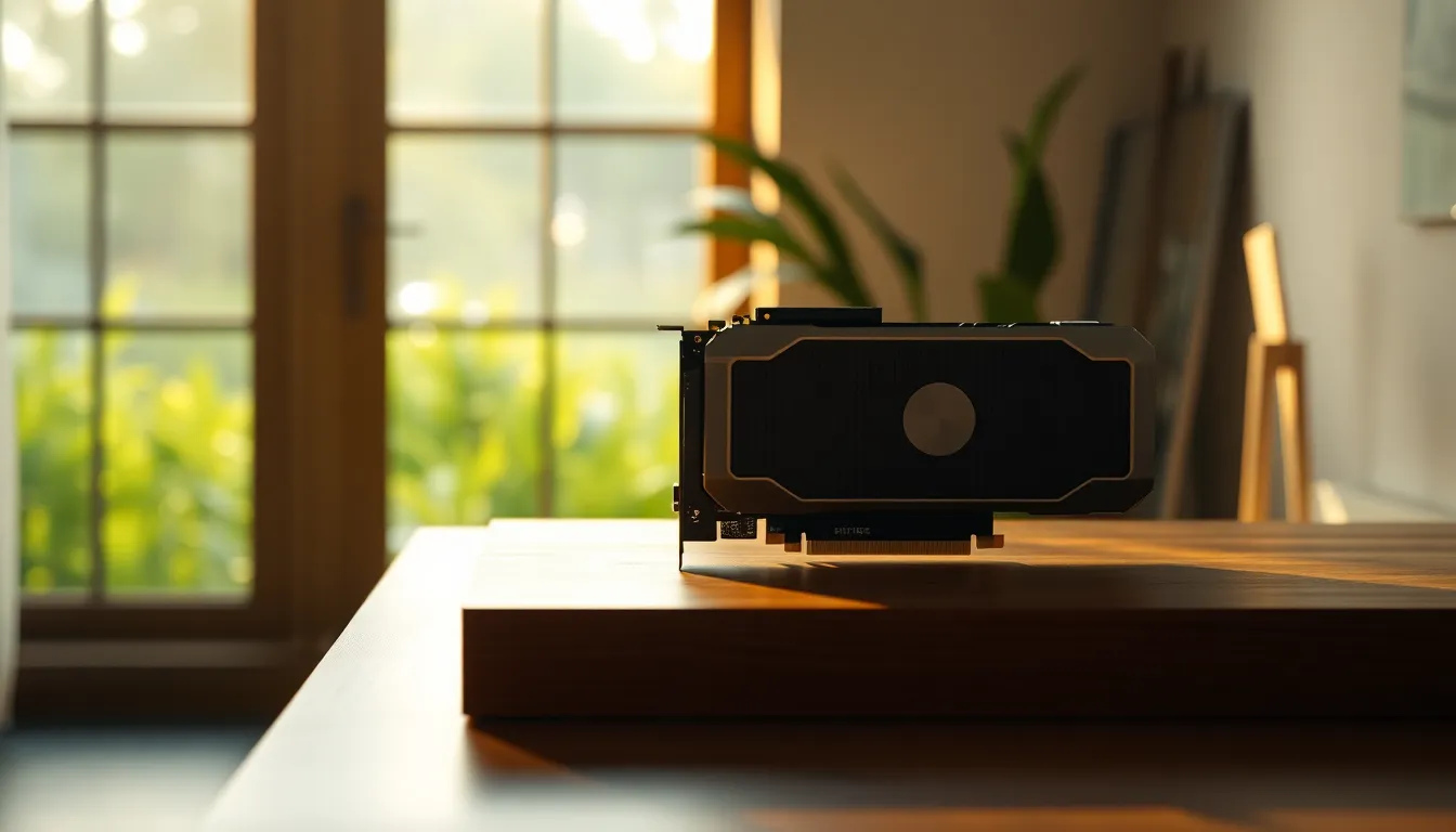 암호화폐 채굴 장비와 수익성 그래프