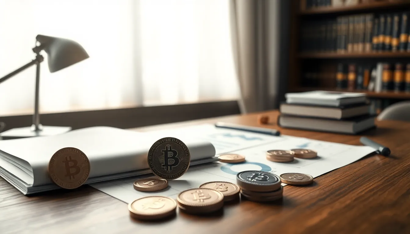 Digital Asset Investment Strategy