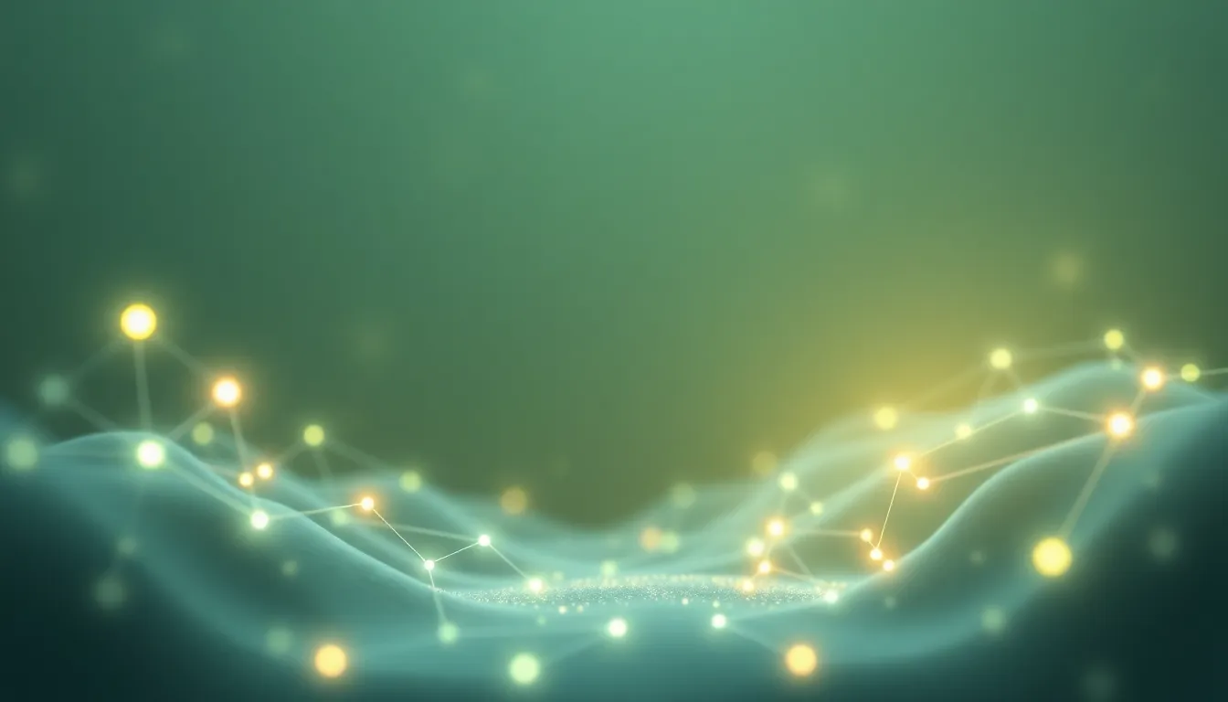 비트코인 거래 관련 이미지