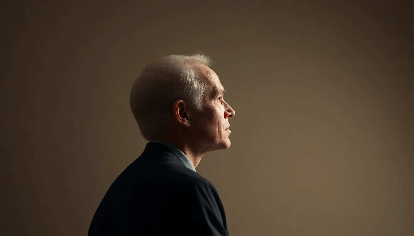 블록체인 기술이 확장되는 모습