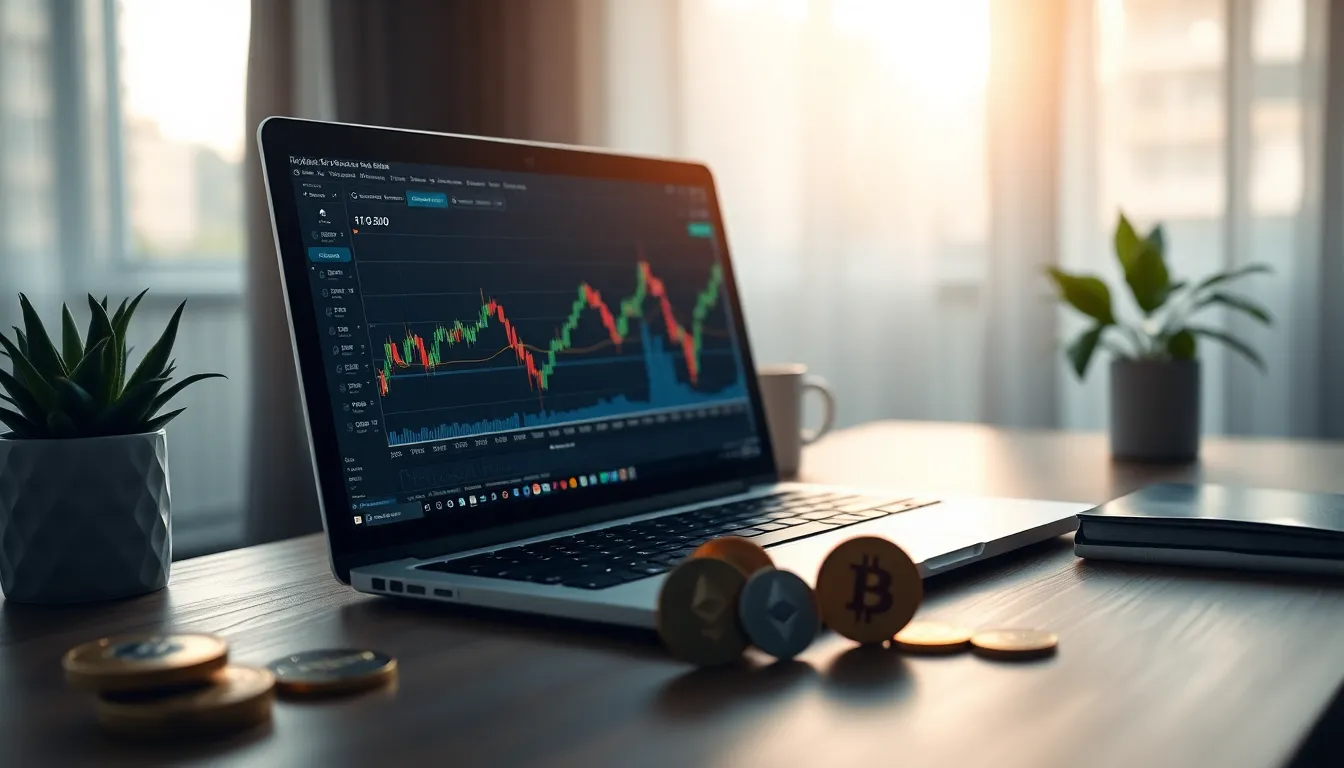 가상자산 거래 기록 관리의 중요성을 보여주는 이미지