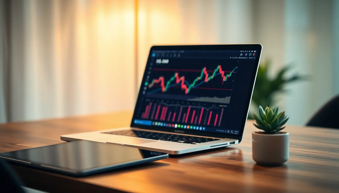 암호화폐 보안의 중요성을 나타내는 이미지