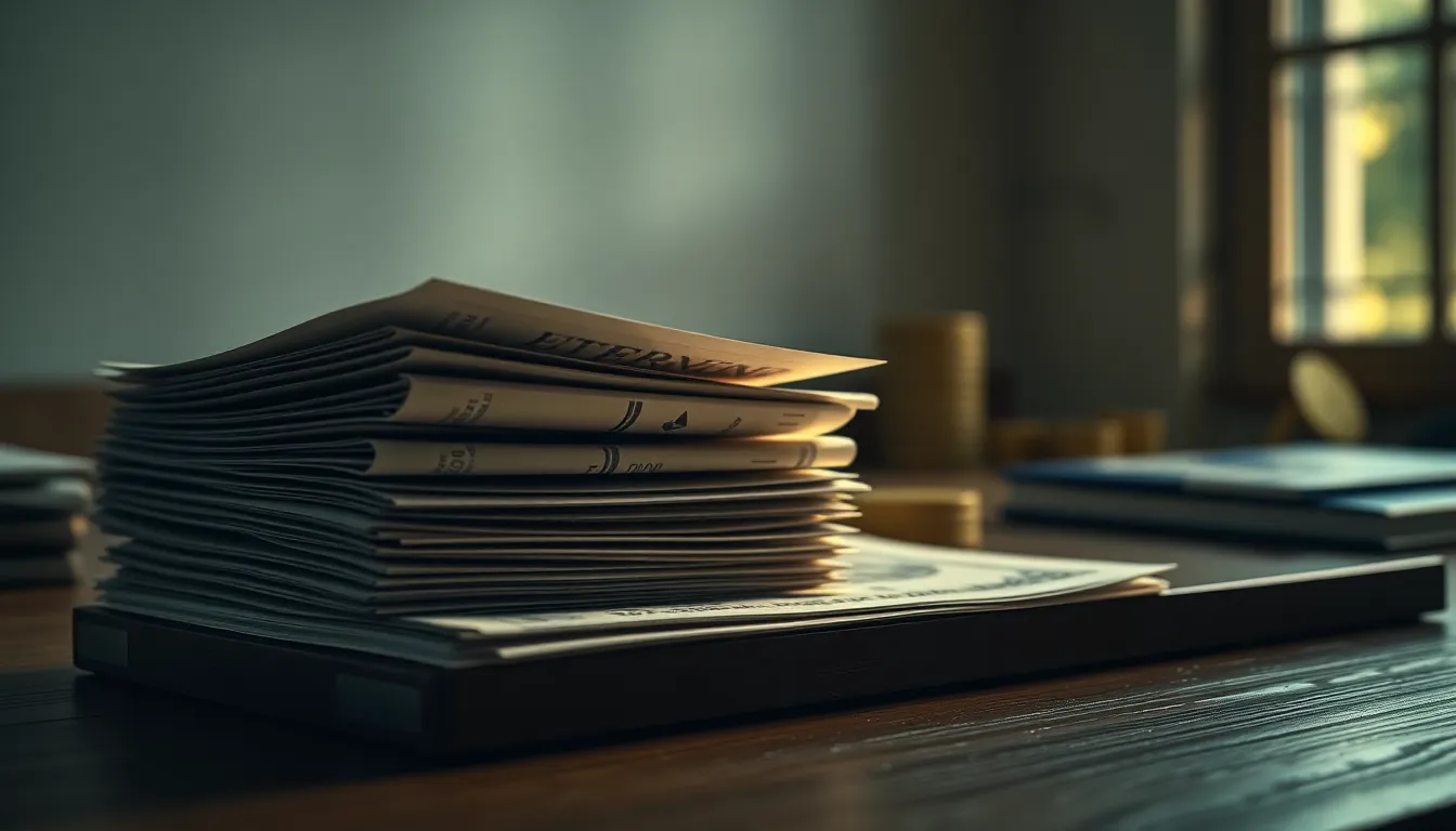 암호화폐 투자 전략 차트