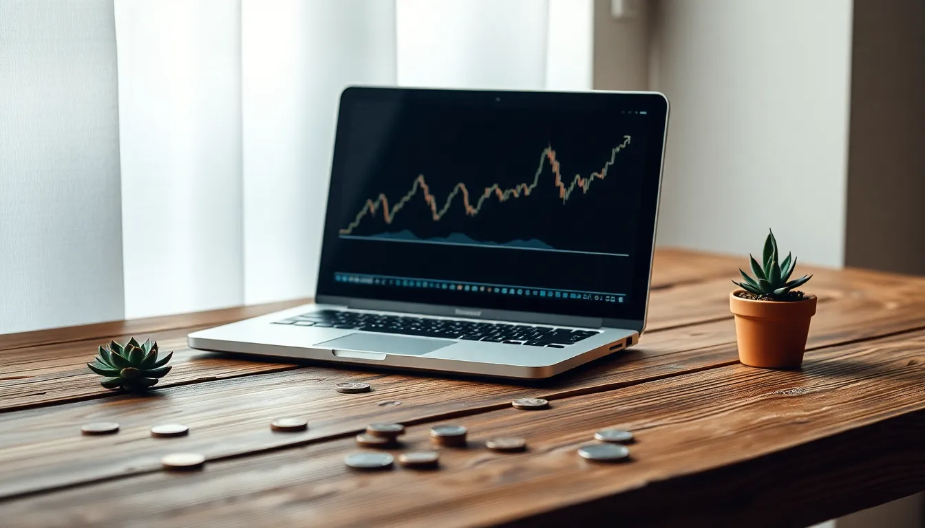 비트코인 ETF 투자 전략