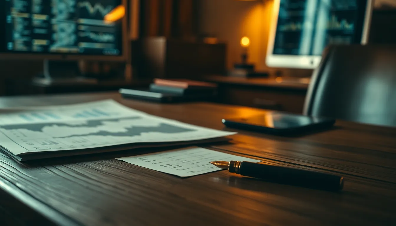 암호화폐 투자 포트폴리오