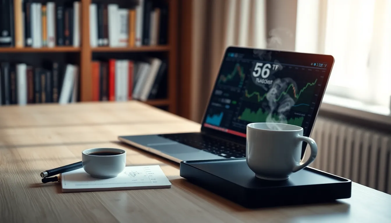 2026년 암호화폐 투자 전략