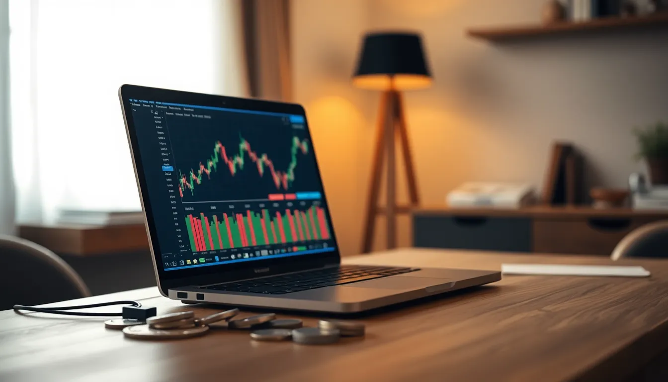 미래 알트코인 시장 전망