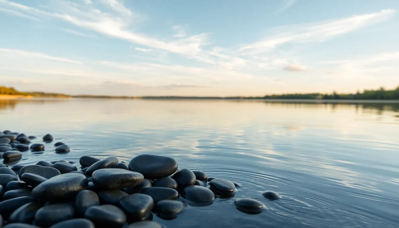 2026년 비트코인 시장 전망