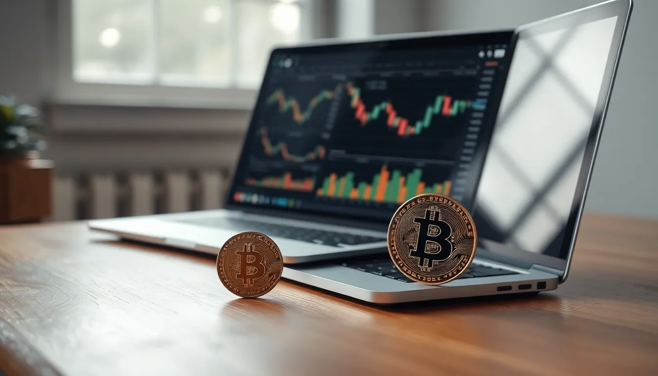 2026년 비트코인 미래 전망