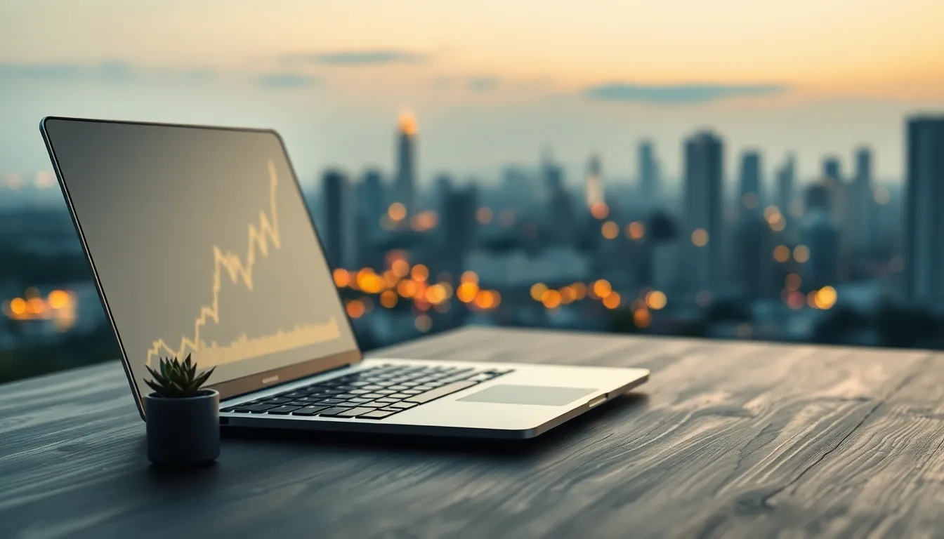 이더리움 블록체인 네트워크 이미지