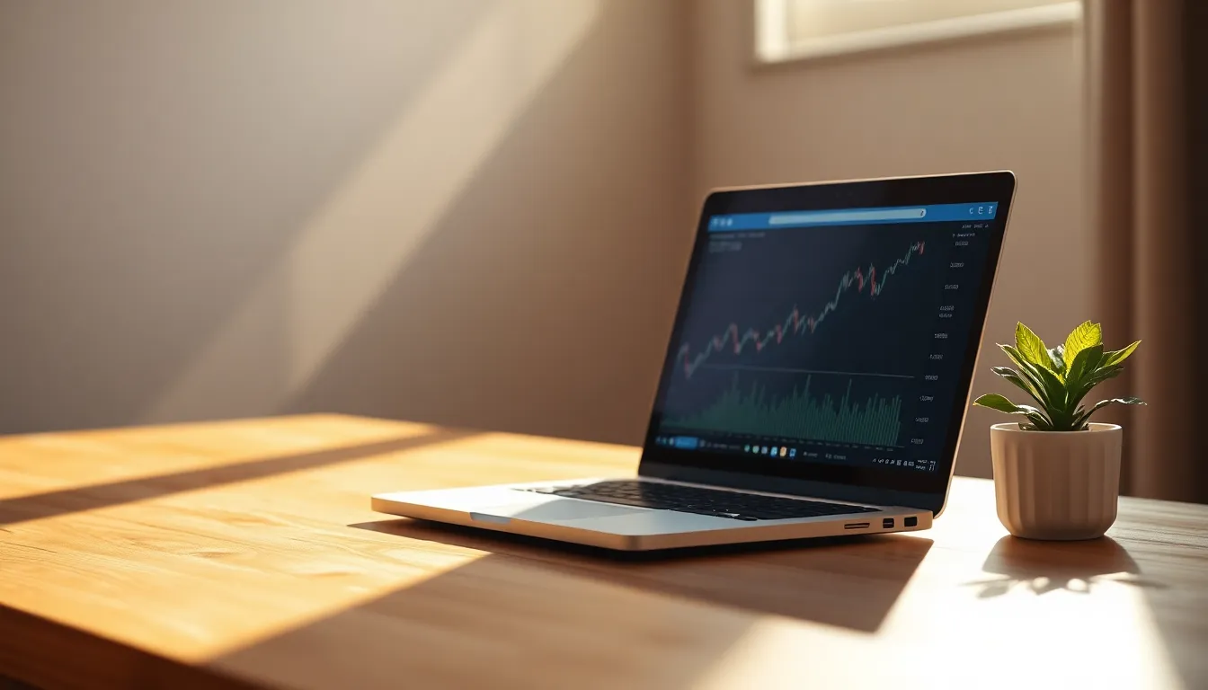 비트코인 장기 홀딩 전략 그래프