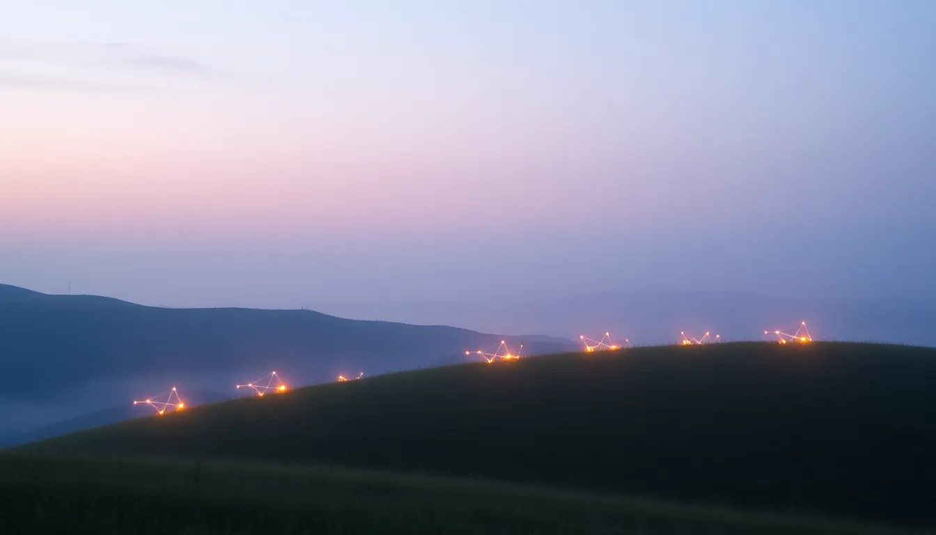 2026년 알트코인 투자 전략 이미지