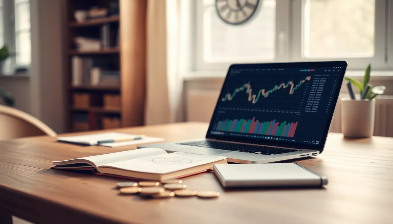 2026년 암호화폐 투자 전략