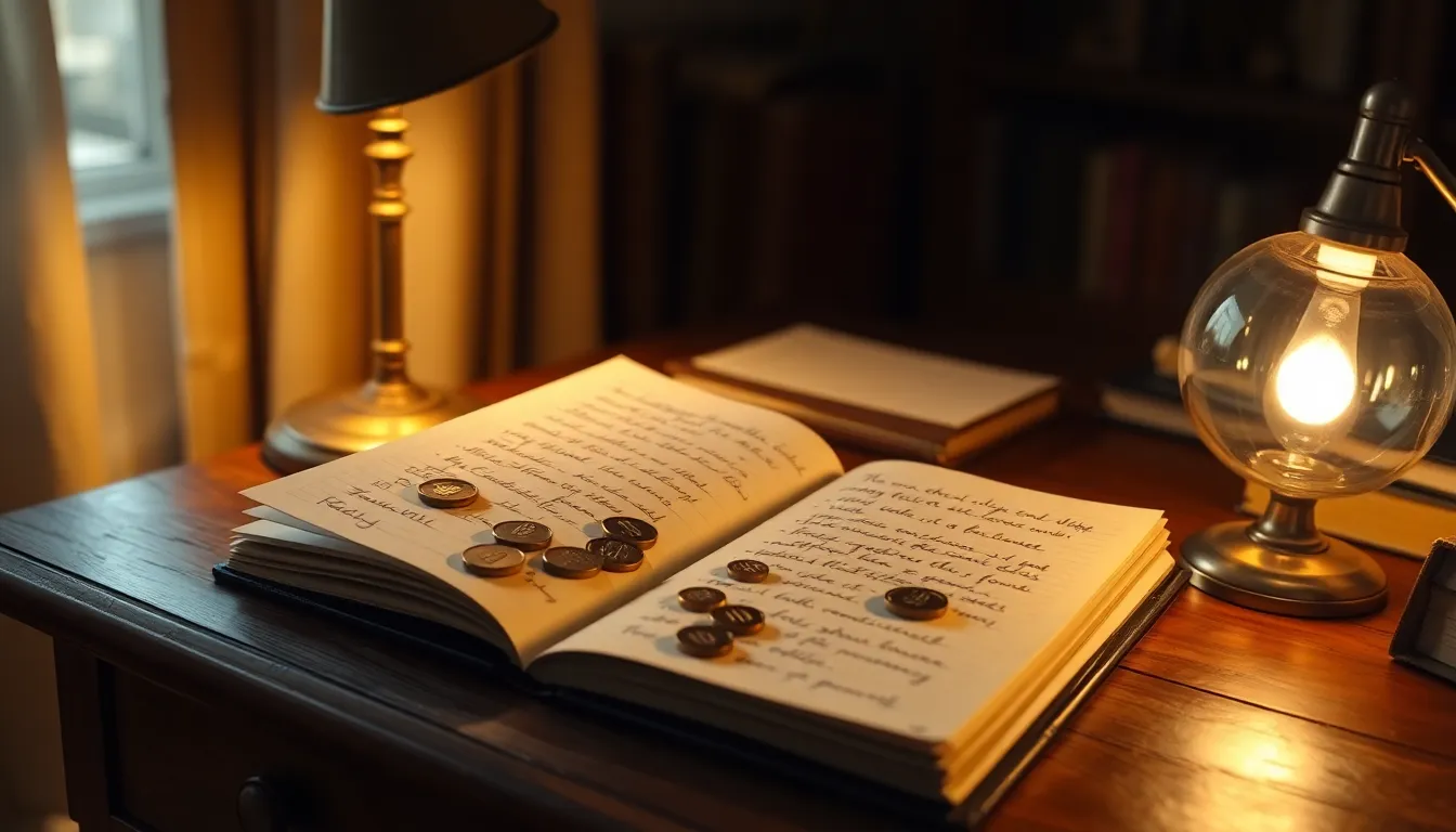 암호화폐 시장 동향 분석 이미지