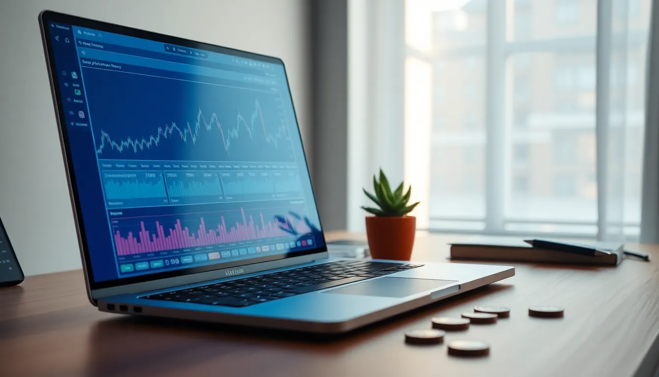 메타버스 코인 시장 성장 그래프 이미지