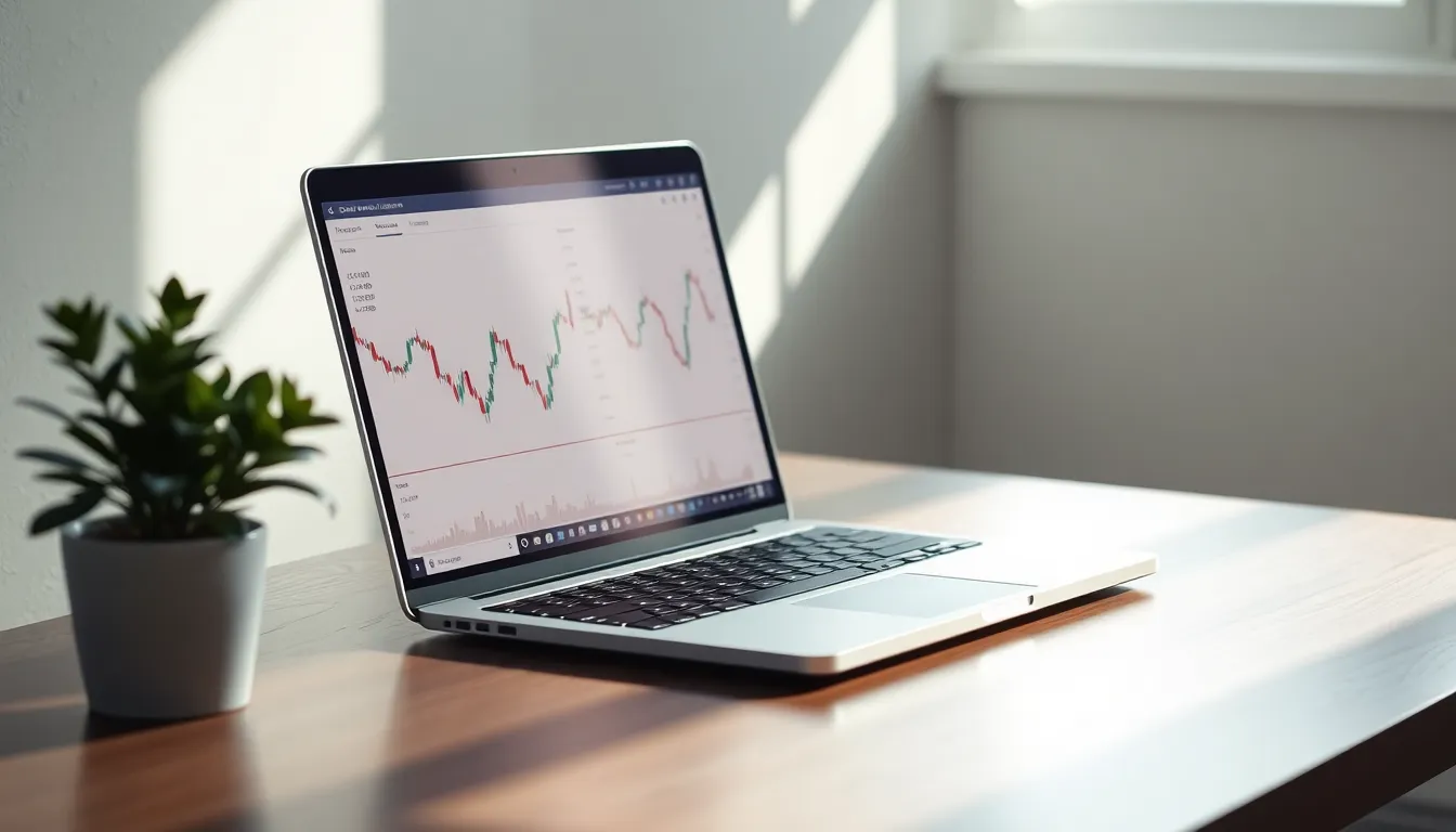 2026년 알트코인 투자 시장 분석