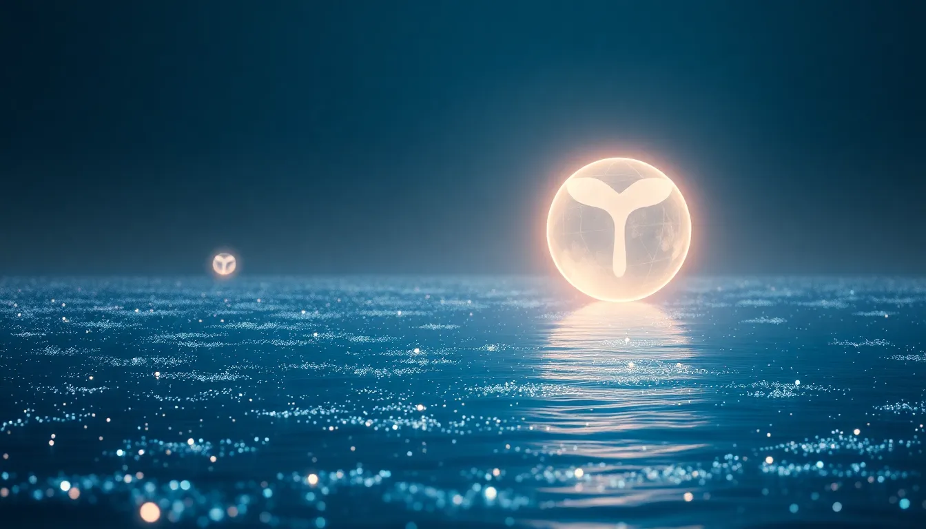 비트코인 고래 움직임 추적