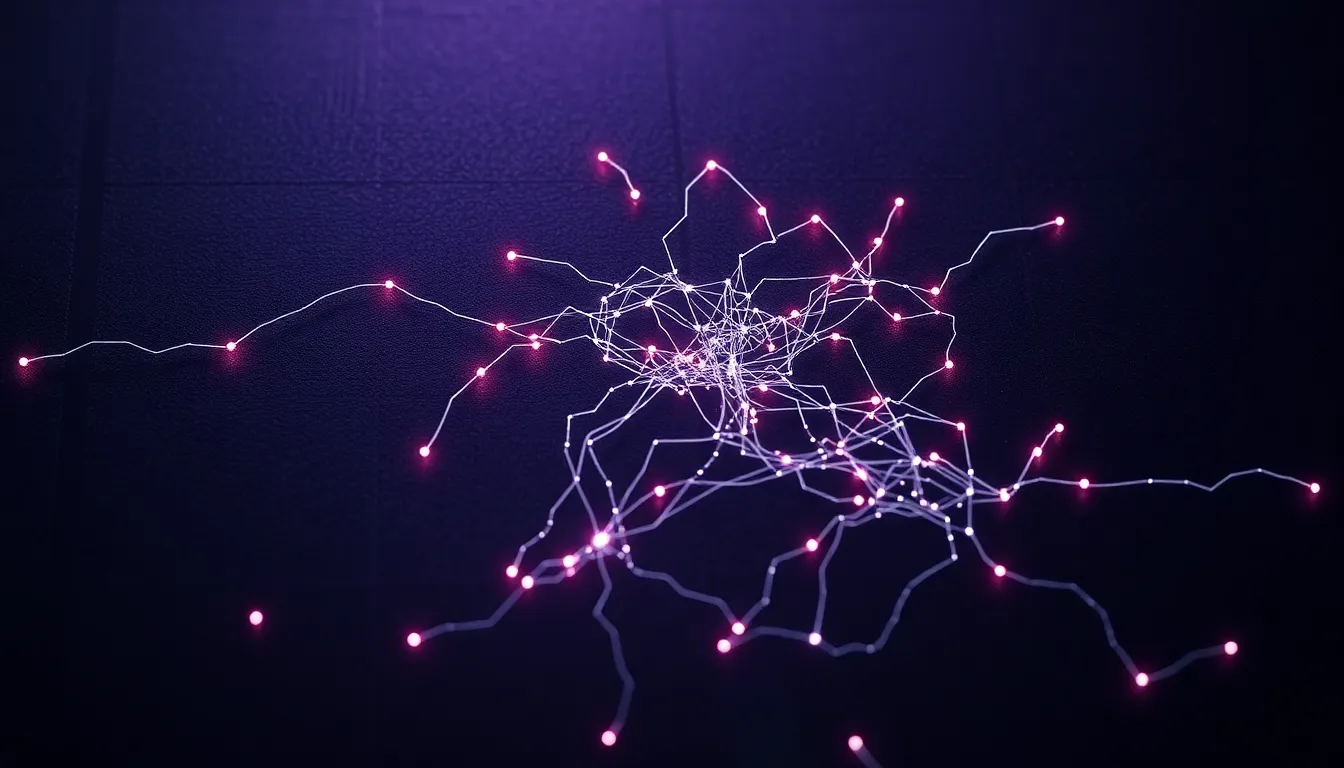 비트코인 사기 예방을 위한 보안 장치