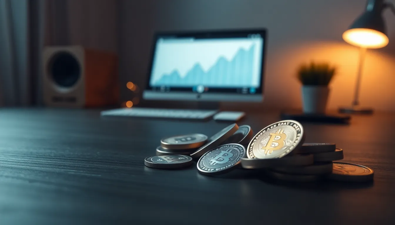 투자 포트폴리오 다각화 이미지