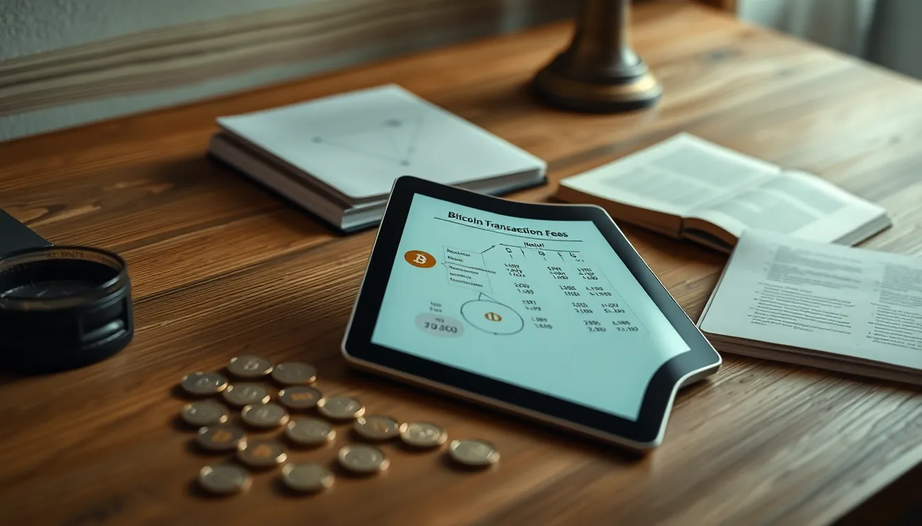 비트코인 네트워크 혼잡도 이미지