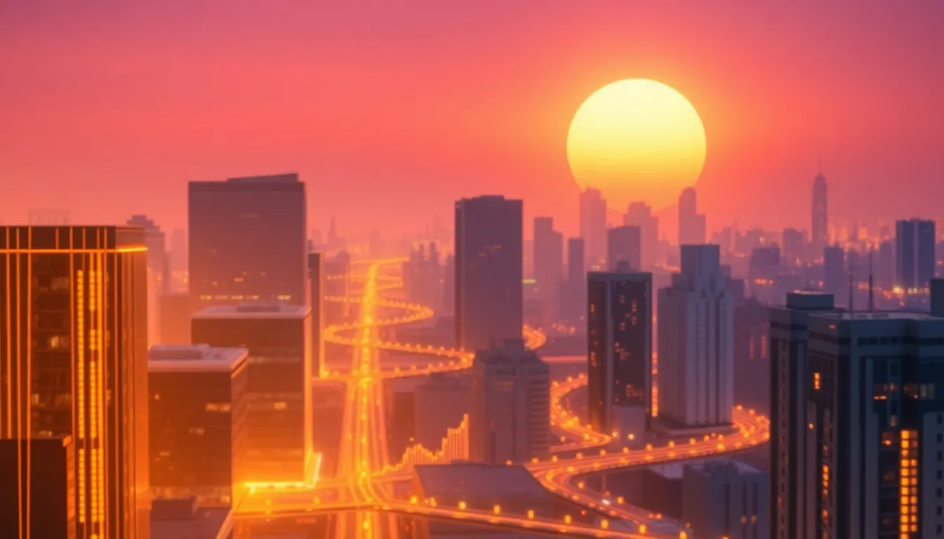 비트코인 반감기 시장 변화 이미지