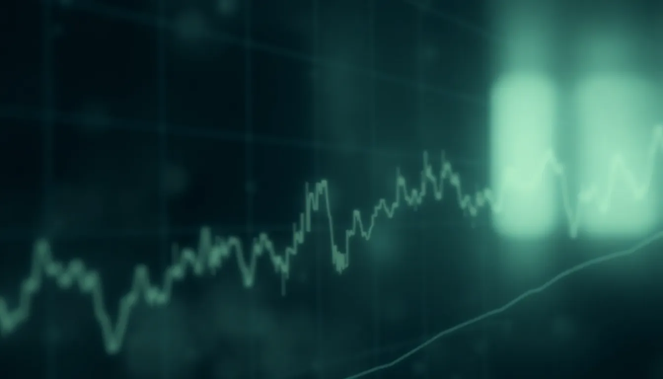 비트코인 시장 전망 그래프