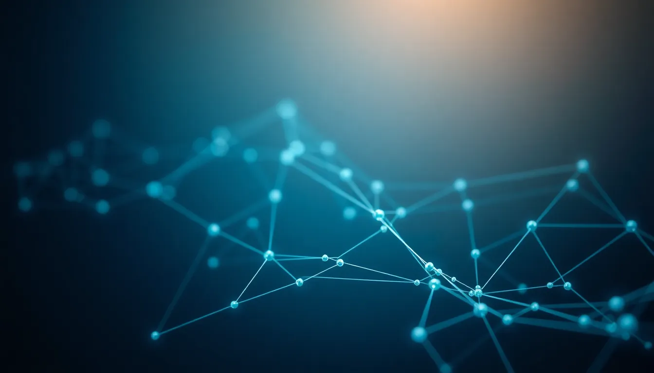 비트코인 하드포크 개념도