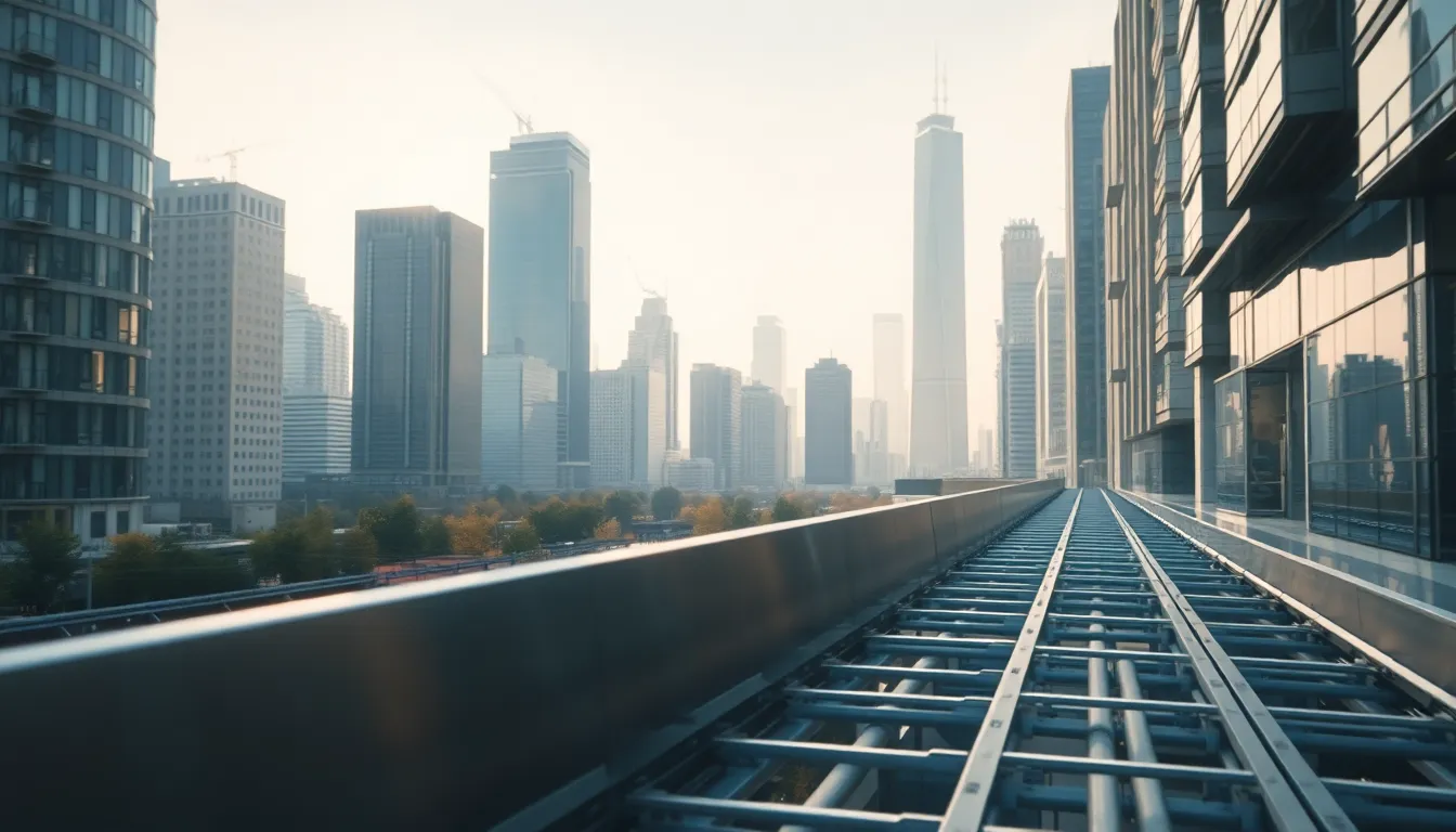 비트코인 레이어2 개념도