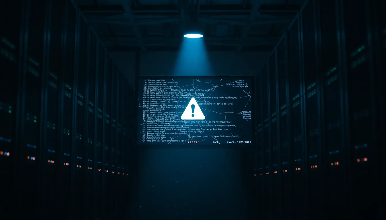 비트코인 거래소 보안 관련 이미지