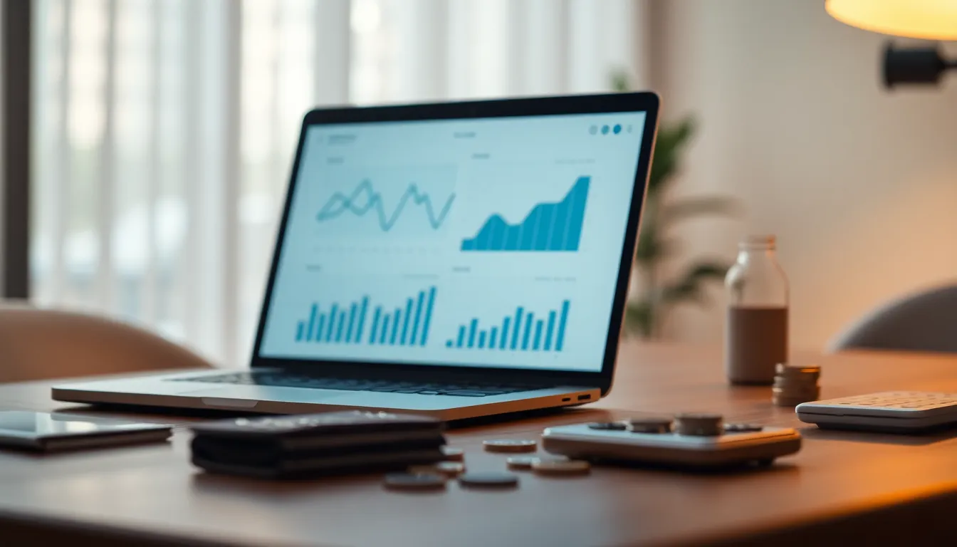 암호화폐 가상자산 세금 신고 프로세스 다이어그램