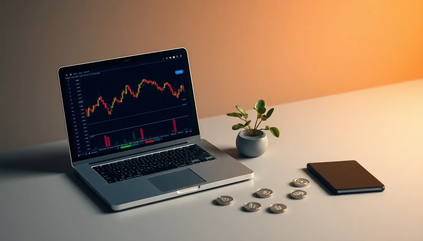 2026년 암호화폐 시장 전망