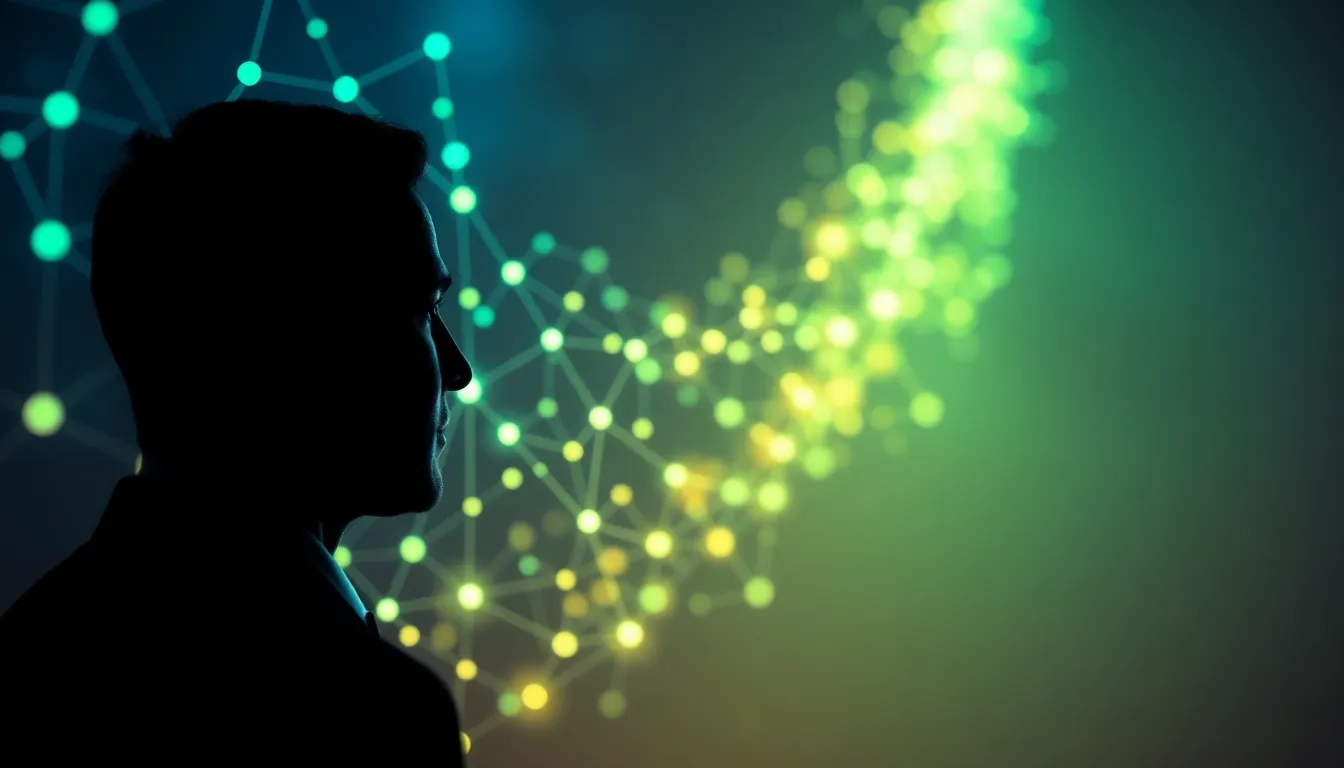 2026년 암호화폐 투자 전망