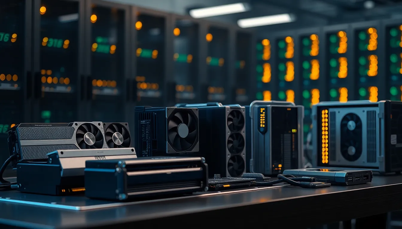 암호화폐 투자 관련 이미지