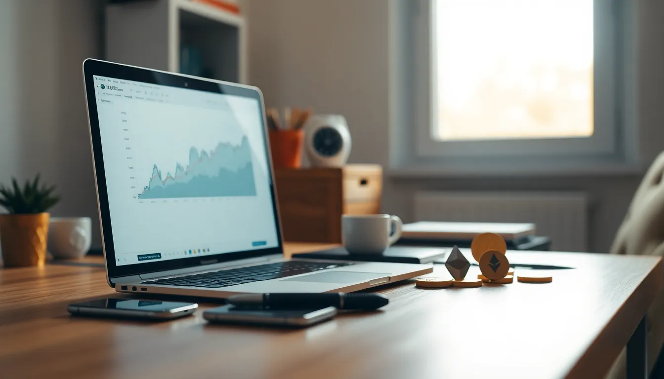 2026년 비트코인 전망