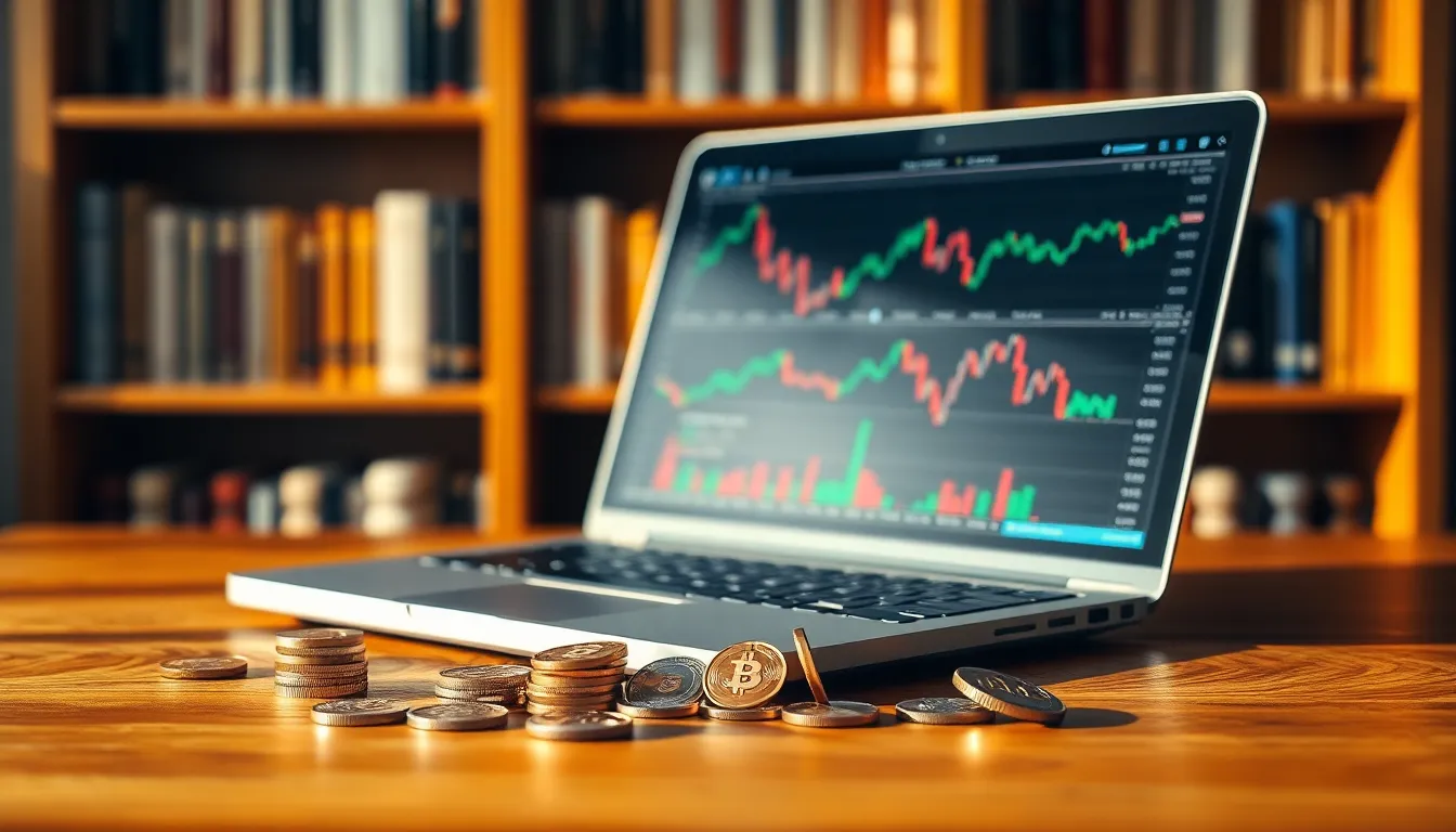 2026년 코인 투자 전망