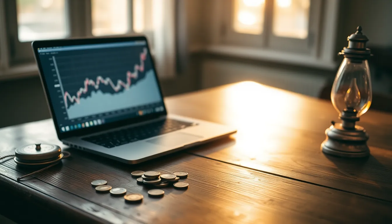 비트코인 거래 추적